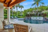 33 Corona Road - Photo 36