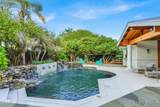 33 Corona Road - Photo 38