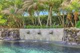 33 Corona Road - Photo 39
