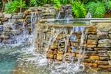 33 Corona Road - Photo 40