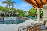 33 Corona Road - Photo 41