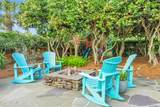 33 Corona Road - Photo 42