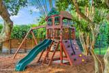 33 Corona Road - Photo 43