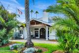 33 Corona Road - Photo 44
