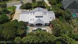 33 Corona Road - Photo 45