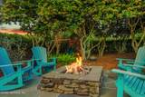 33 Corona Road - Photo 47