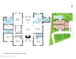 33 Corona Road - Photo 48