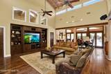 33 Corona Road - Photo 8
