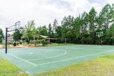 75471 Bridgewater Drive - Photo 16