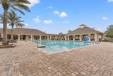75471 Bridgewater Drive - Photo 17