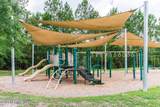 75471 Bridgewater Drive - Photo 18