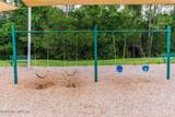 75471 Bridgewater Drive - Photo 19