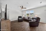17 Rio Salado Road - Photo 10