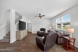 17 Rio Salado Road - Photo 11