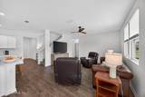17 Rio Salado Road - Photo 12