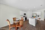 17 Rio Salado Road - Photo 13