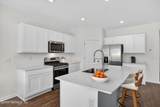 17 Rio Salado Road - Photo 14