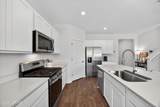 17 Rio Salado Road - Photo 15