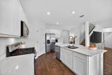 17 Rio Salado Road - Photo 16