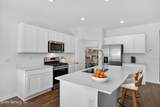 17 Rio Salado Road - Photo 17