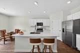 17 Rio Salado Road - Photo 18