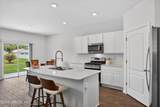 17 Rio Salado Road - Photo 19