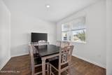 17 Rio Salado Road - Photo 20