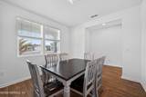 17 Rio Salado Road - Photo 21