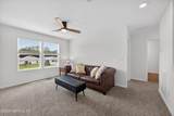 17 Rio Salado Road - Photo 22