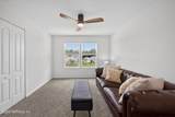 17 Rio Salado Road - Photo 23