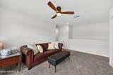 17 Rio Salado Road - Photo 24