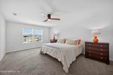 17 Rio Salado Road - Photo 25