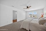 17 Rio Salado Road - Photo 26