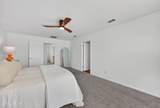 17 Rio Salado Road - Photo 27