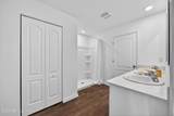 17 Rio Salado Road - Photo 28