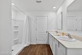 17 Rio Salado Road - Photo 29