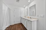 17 Rio Salado Road - Photo 30