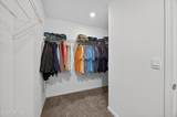 17 Rio Salado Road - Photo 31