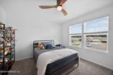 17 Rio Salado Road - Photo 32