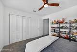 17 Rio Salado Road - Photo 33