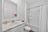 17 Rio Salado Road - Photo 34