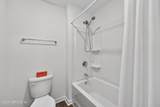 17 Rio Salado Road - Photo 35