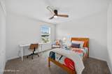 17 Rio Salado Road - Photo 36