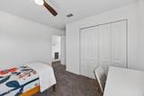 17 Rio Salado Road - Photo 37