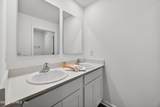 17 Rio Salado Road - Photo 39