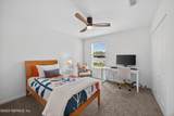 17 Rio Salado Road - Photo 40