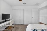 17 Rio Salado Road - Photo 41