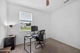 17 Rio Salado Road - Photo 42
