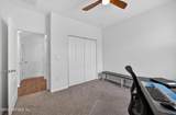 17 Rio Salado Road - Photo 43