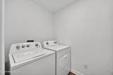 17 Rio Salado Road - Photo 44